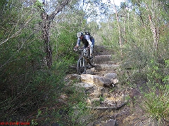 20070401-RedHill 119